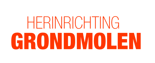 Herinrichting 4 straten Papendrecht